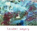 Media\Landsat.gif